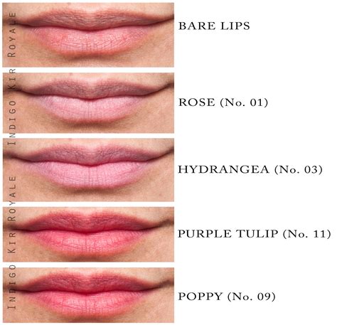 burberry hydrangea lip cheek swatch|Burberry Hydrangea (03) Lip & Cheek Bloom Review & Swatches .